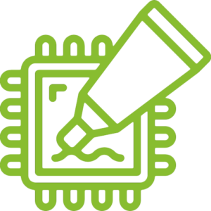 cpu cpu Naprawa MacBook, MacBook Air, MacBook Pro, iMac, MacMini, Mac Studio, Mac Pro