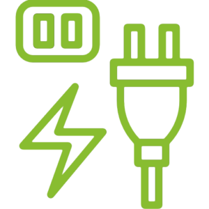 energy energy MacBook wymiana dysku | Wymiana dysku MacBook Pro, MacBook Air, iMac