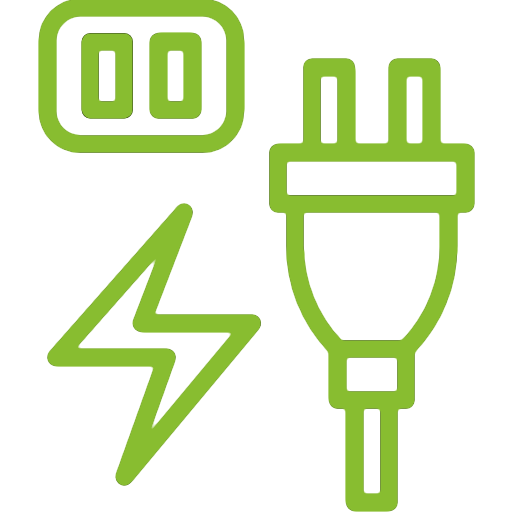 energy Serwis Apple iMac