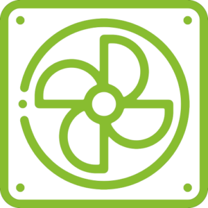 fan fan Naprawa MacBook, MacBook Air, MacBook Pro, iMac, MacMini, Mac Studio, Mac Pro