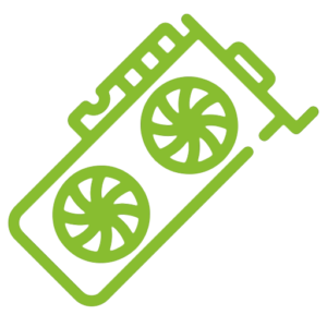 graphics-card graphics card Naprawa MacBook, MacBook Air, MacBook Pro, iMac, MacMini, Mac Studio, Mac Pro