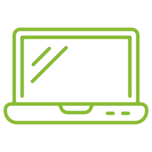 laptop Naprawa MacBook, MacBook Air, MacBook Pro, iMac, MacMini, Mac Studio, Mac Pro