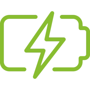 lighting Naprawa MacBook, MacBook Air, MacBook Pro, iMac, MacMini, Mac Studio, Mac Pro