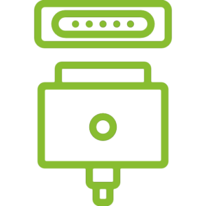 magsafe-2 magsafe 2 Naprawa MacBook, MacBook Air, MacBook Pro, iMac, MacMini, Mac Studio, Mac Pro