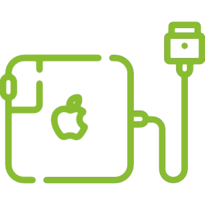 magsafe magsafe Naprawa MacBook, MacBook Air, MacBook Pro, iMac, MacMini, Mac Studio, Mac Pro