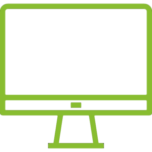 monitor monitor Naprawa MacBook, MacBook Air, MacBook Pro, iMac, MacMini, Mac Studio, Mac Pro