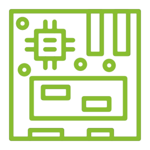 mother-board mother board Naprawa MacBook, MacBook Air, MacBook Pro, iMac, MacMini, Mac Studio, Mac Pro