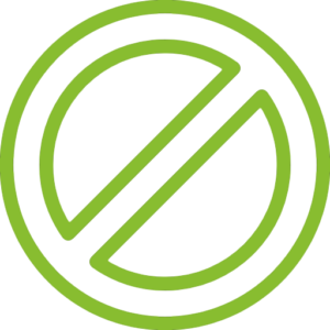 no-entry no entry Naprawa MacBook, MacBook Air, MacBook Pro, iMac, MacMini, Mac Studio, Mac Pro