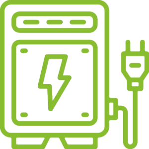 power-supply power supply Naprawa MacBook, MacBook Air, MacBook Pro, iMac, MacMini, Mac Studio, Mac Pro