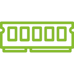 ram ram Naprawa MacBook, MacBook Air, MacBook Pro, iMac, MacMini, Mac Studio, Mac Pro