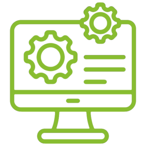 system system Naprawa MacBook, MacBook Air, MacBook Pro, iMac, MacMini, Mac Studio, Mac Pro