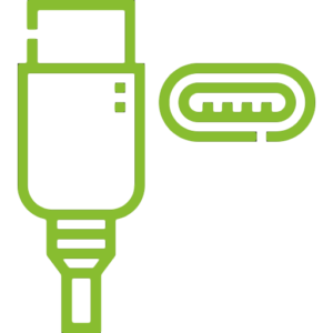 usb-2 usb 2 Naprawa MacBook, MacBook Air, MacBook Pro, iMac, MacMini, Mac Studio, Mac Pro