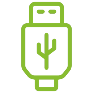 usb usb Naprawa MacBook, MacBook Air, MacBook Pro, iMac, MacMini, Mac Studio, Mac Pro