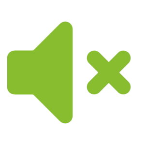 volume volume 1 Wymiana złącza słuchawkowego MacBook Pro M1 A2338