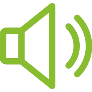 volume volume Naprawa MacBook, MacBook Air, MacBook Pro, iMac, MacMini, Mac Studio, Mac Pro