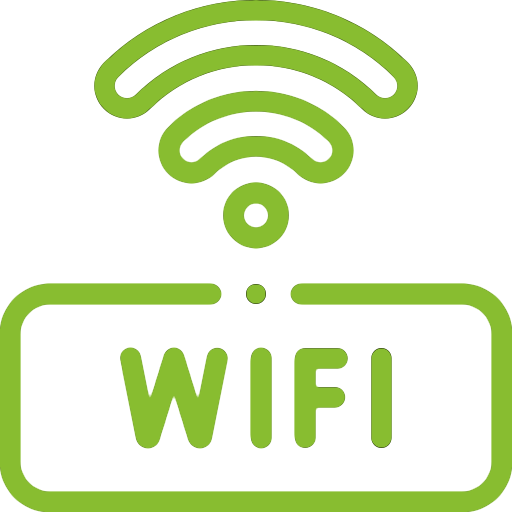 wifi Naprawa telefonów iPhone