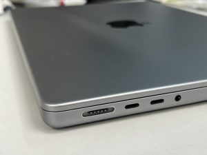 IMG_5063 IMG 5063 Naprawa lub wymiana portu USB