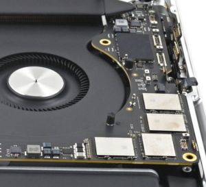 MacBookProM1_SSD MacBookProM1 SSD 1 MacBook wymiana dysku | Wymiana dysku MacBook Pro, MacBook Air, iMac