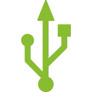 usb usb Naprawa MacBook, MacBook Air, MacBook Pro, iMac, MacMini, Mac Studio, Mac Pro