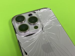 IMG_5479 Lutowanie płyty głównej iPhone