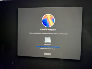 IMG_5532 IMG 5532 MacBook wymiana dysku | Wymiana dysku MacBook Pro, MacBook Air, iMac