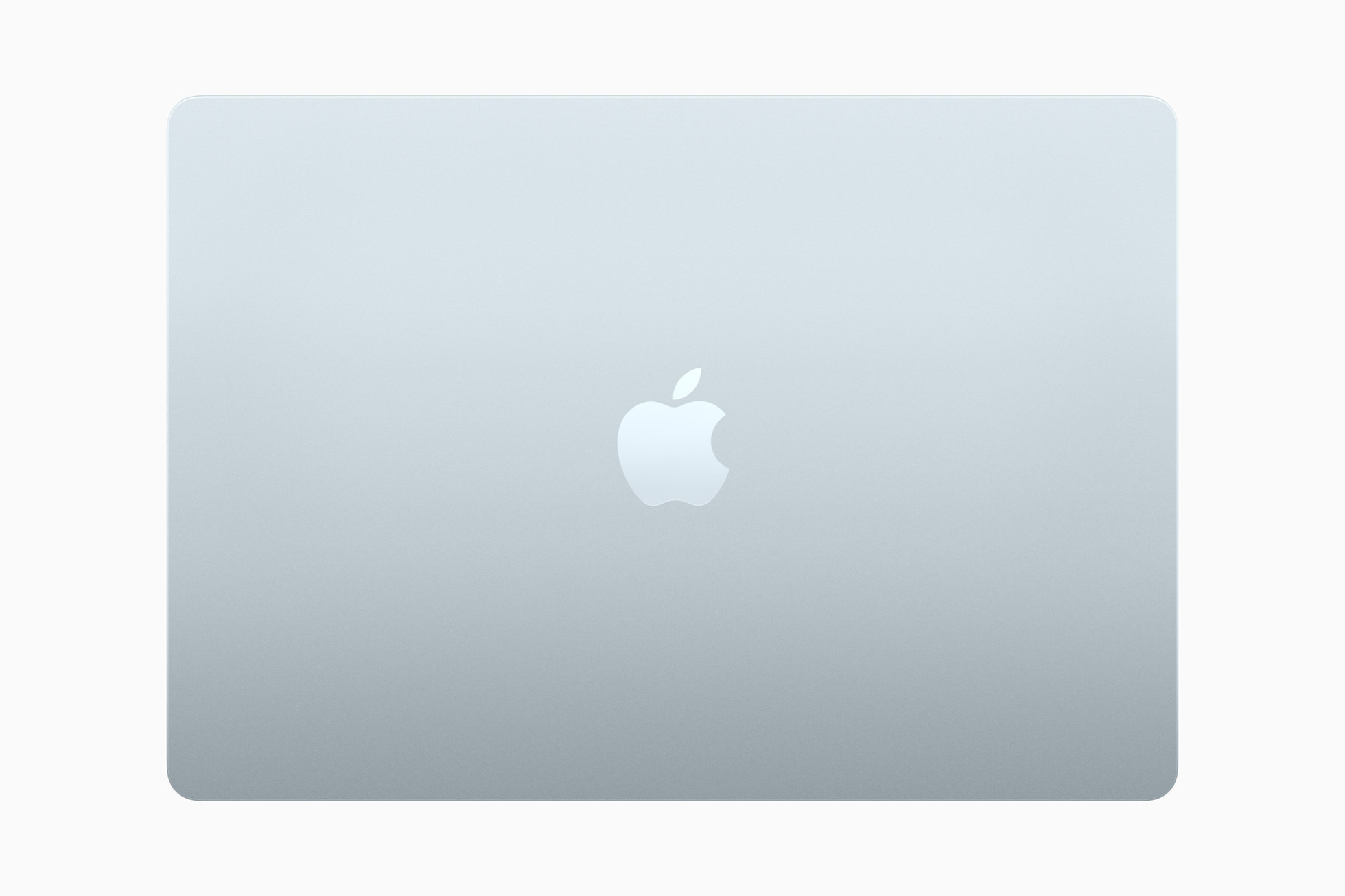 MBA M4 3 Nowy MacBook Air M4 – Lekkość, Moc i Styl w Jednym