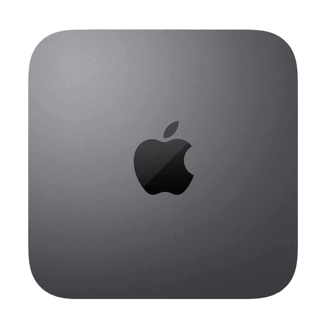 MacMini_2 MacMini 2 Naprawa systemu macOS w Mac mini