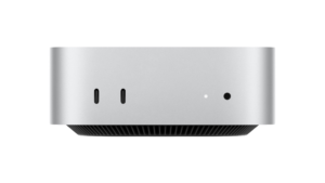 MacMini_5 Serwis Mac mini Warszawa