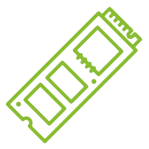 NAND NAND Wymiana złącza słuchawkowego MacBook Pro M1 A2338
