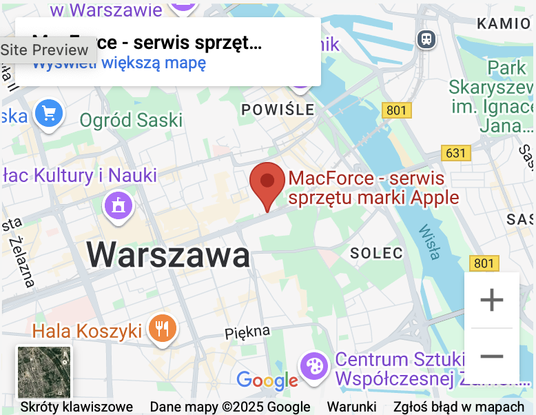 Zrzut ekranu 2025 03 12 o 13.00.28 O nas