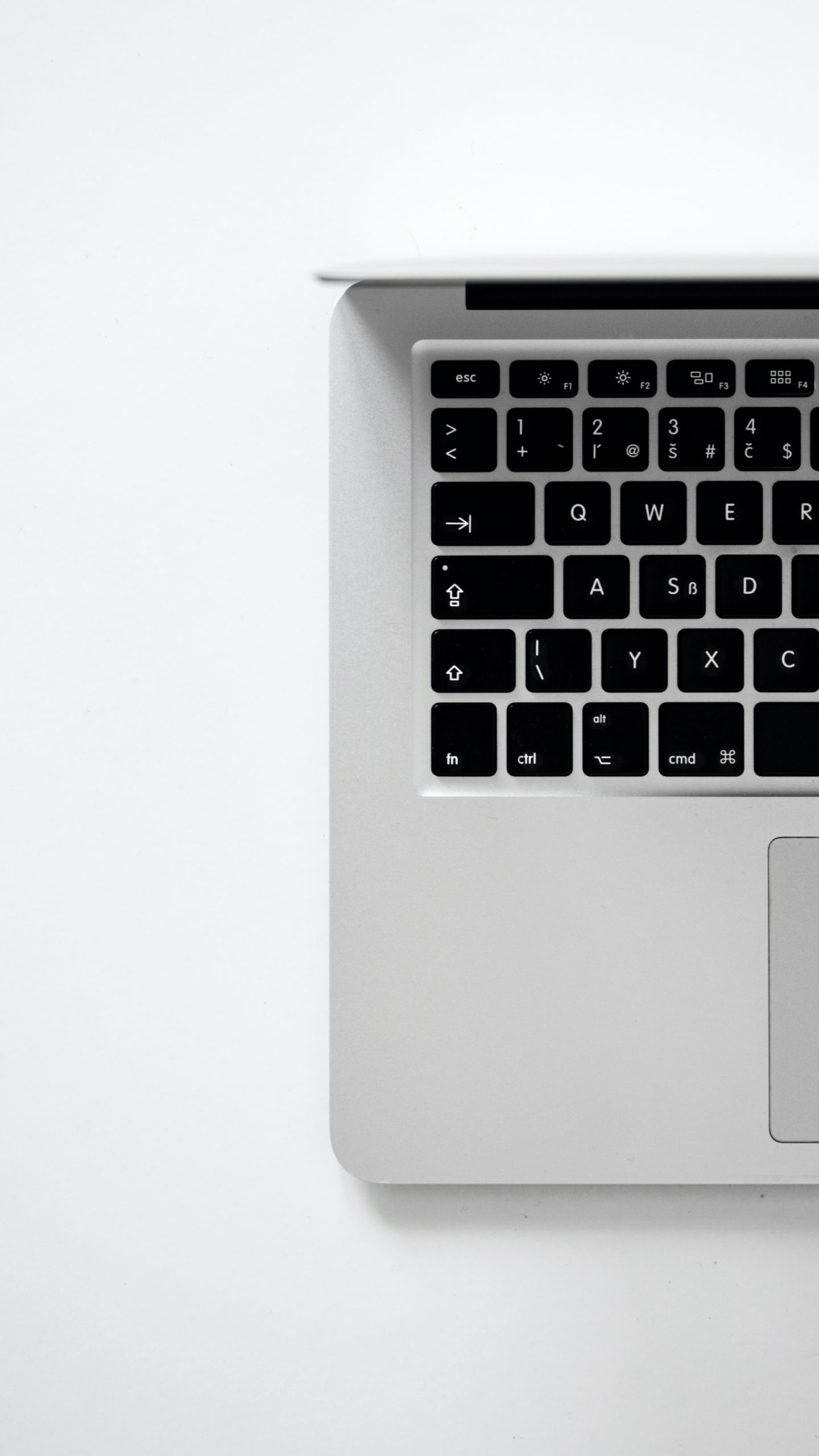 iMac 6 scaled Wymiana złącza USB-C MacBook Pro M1 A2338