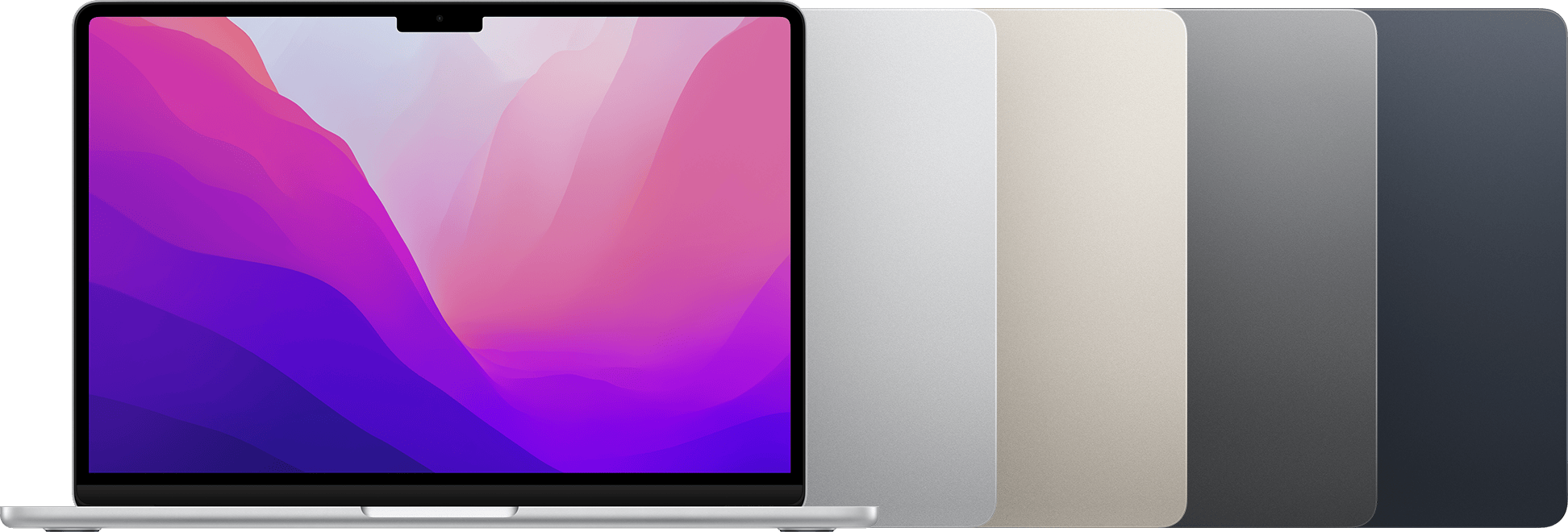 MBA Wymiana baterii w MacBooku