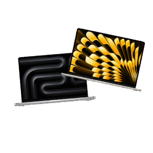 MBAvsMBP MBAvsMBP Wymiana matrycy MacBook Pro