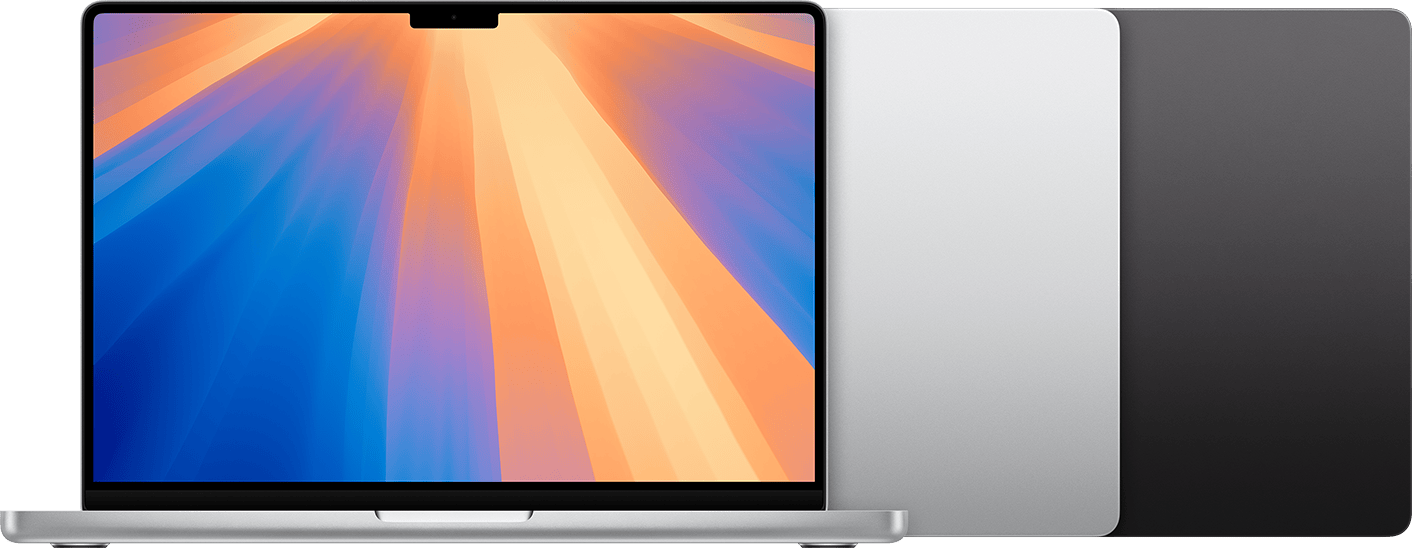 MBP Wymiana baterii w MacBooku