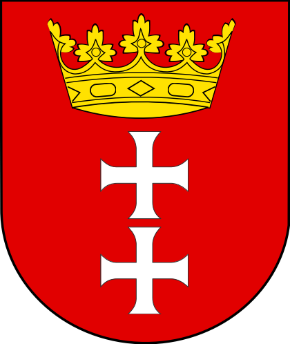 POL Gdansk COA Serwis Apple Warszawa – Naprawa MacBook, iPhone, iPad | MacForce