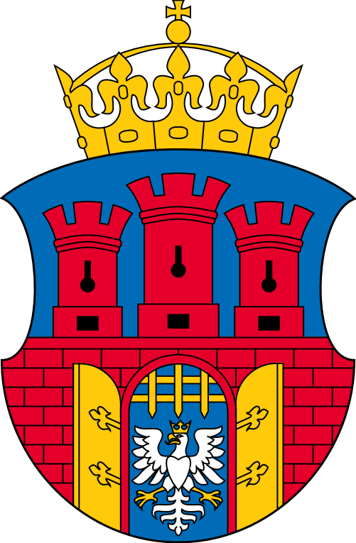 POL Krakow COA Serwis Apple Warszawa – Naprawa MacBook, iPhone, iPad | MacForce