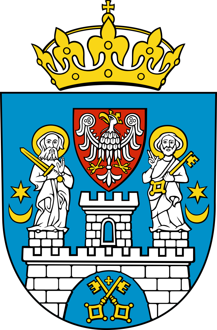 POL Poznan COA Serwis Apple Warszawa – Naprawa MacBook, iPhone, iPad | MacForce