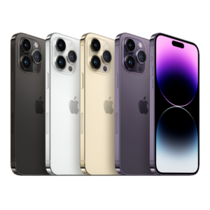 iPhone14Pro iPhone14Pro Wymiana złącza ładowania iPhone 14 Max