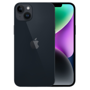 iPhone14_3 iPhone14 3 Wymiana złącza ładowania iPhone 14 Max