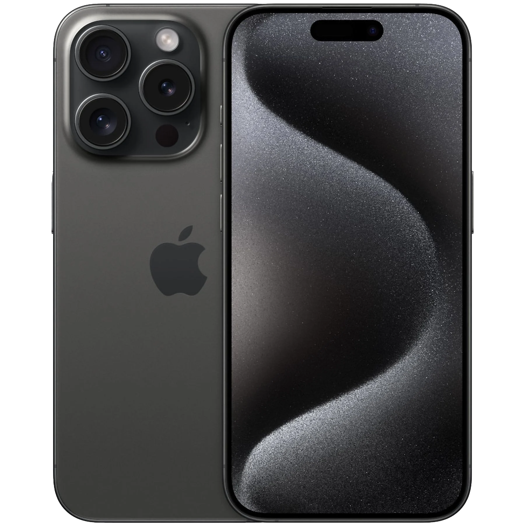 iPhone15Pro1 iPhone15Pro1 Wymiana złącza ładowania iPhone 15 Pro