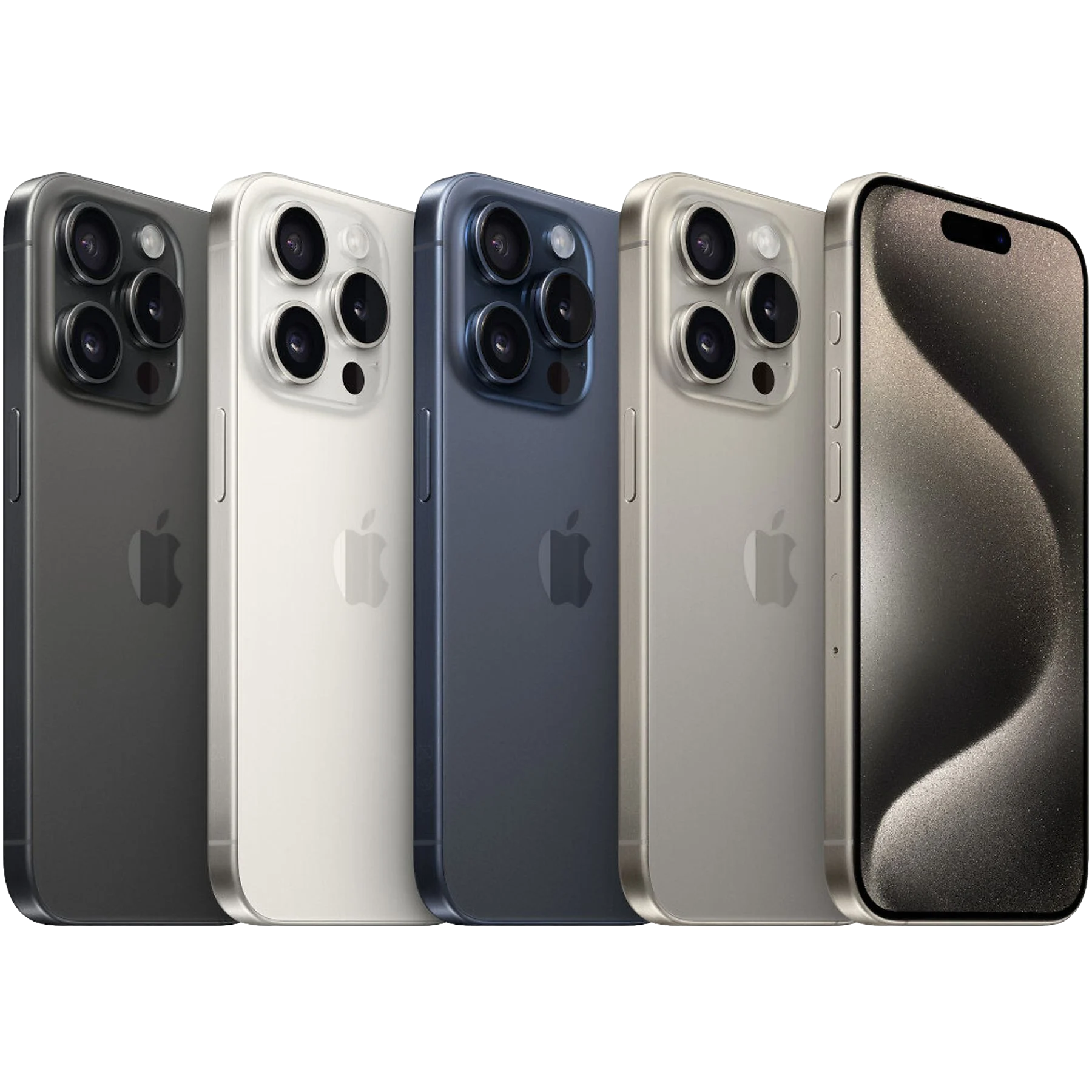 iPhone15Pro2 Serwis iPhone Warszawa