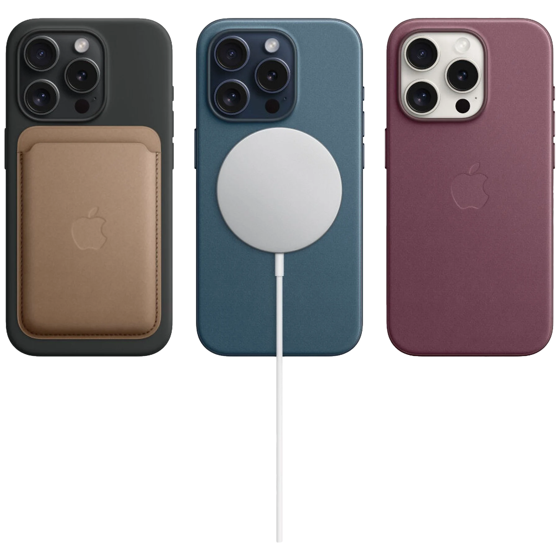 iPhone15Pro4 Wymiana złącza ładowania iPhone 12 Pro
