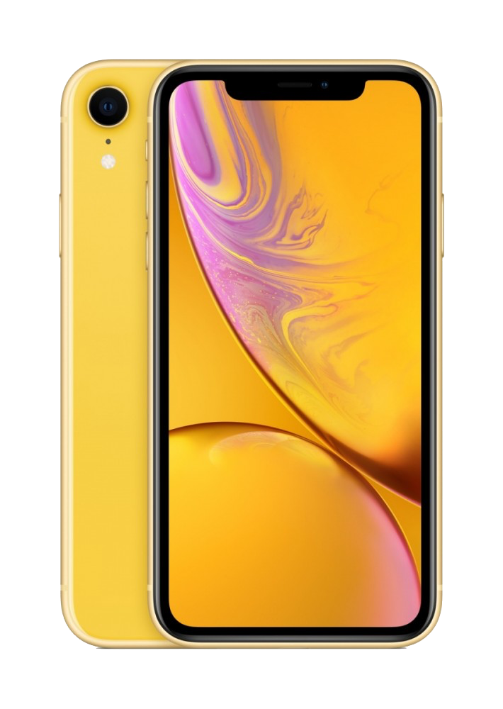 IphoneXR 2 Wymiana złącza ładowania iPhone Xr