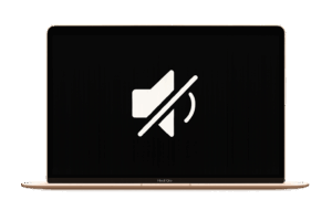 MBA_audio_1 MBA audio 1 Wymiana złącza słuchawkowego MacBook Pro M1 A2338