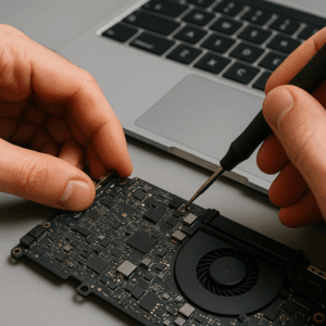 MBP_MLB MBP MLB MacBook wymiana dysku | Wymiana dysku MacBook Pro, MacBook Air, iMac