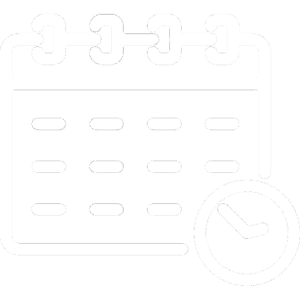 calendar Naprawa wysyłkowa MacBook po zalaniu