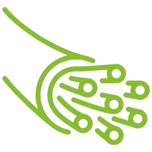 flex flex MacBook wymiana dysku | Wymiana dysku MacBook Pro, MacBook Air, iMac