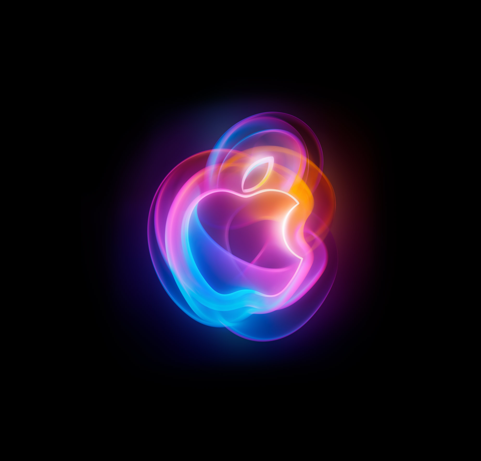 Nowe ogłoszenia na Apple Event September 2022 - podsumowanie