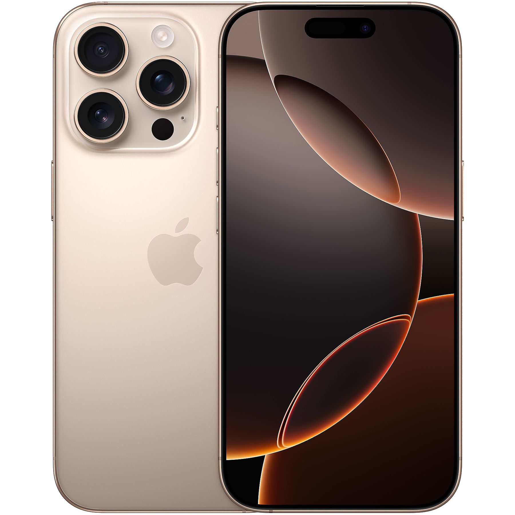 iP16Pro_1 iP16Pro 1 1 Wymiana złącza ładowania iPhone 16 Pro Max