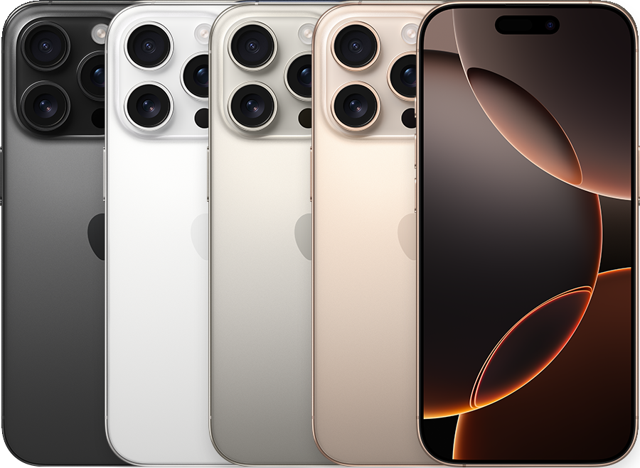 iPhone16Pro iPhone16Pro Wymiana baterii iPhone 16 Pro